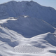 Illustration for article titled Art Thats Made with Snow and Ice